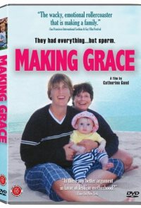 Making Grace