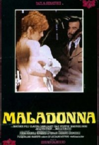 Maladonna