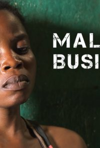 Malaria Business