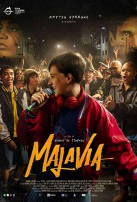 Malavia