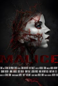 Malice