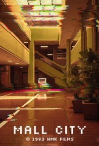 Mall City