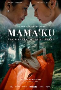 Mama'ku