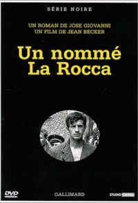 Man Called Rocca