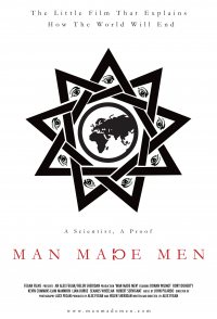 Man Made Men