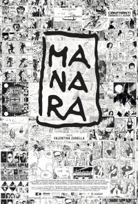 Manara