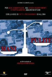 Mani pulite