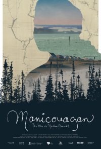 Manicouagan