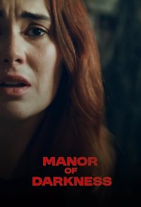 Manor of Darkness