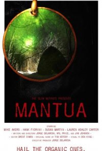 Mantua
