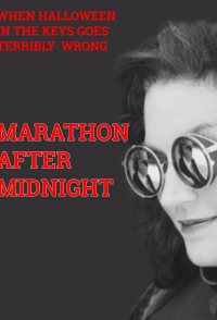 Marathon After Midnight