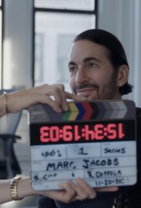 Marc by Sofia
