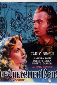 Marco Visconti