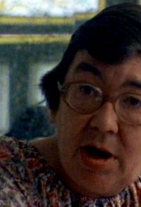 Margaret Laurence, First Lady of Manawaka