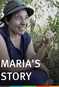 Maria's Story