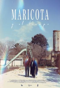 Maricota y el tiempo