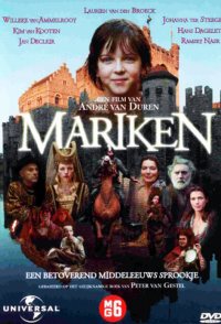 Mariken