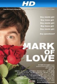 Mark of Love