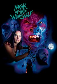 Mark of the Werewolf