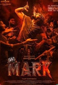 Mark