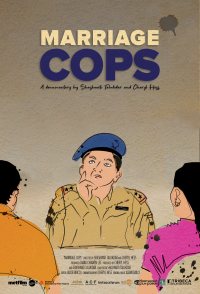 Marriage Cops