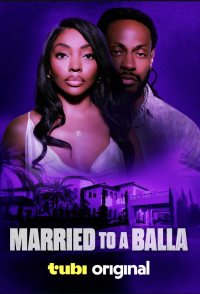 Married to a Balla