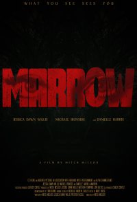 Marrow