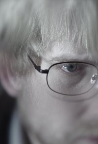 Marry, Fuck, Kill
