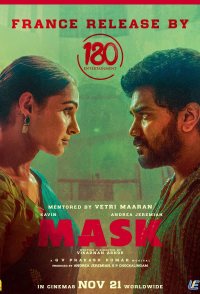Mask