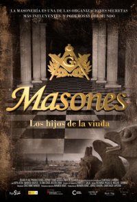 Masons