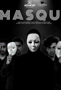 Masque