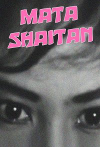 Mata syaitan