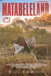 Matabeleland