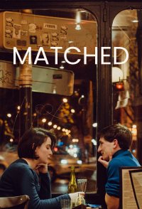 Matched