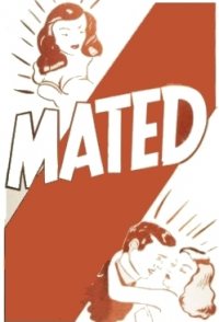 Mated
