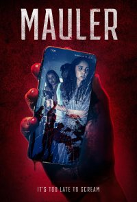 Mauler
