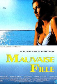 Mauvaise fille