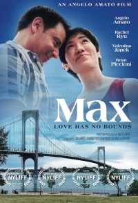 Max