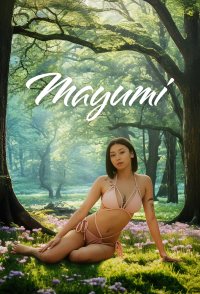 Mayumi