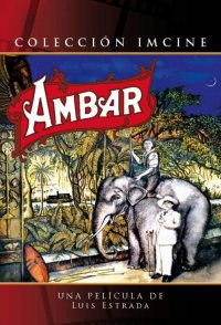 Ámbar