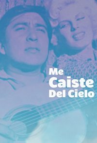 Me caiste del cielo