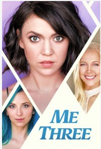 Me Three
