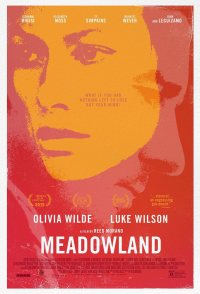 Meadowland