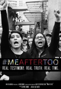 #MeAfterToo