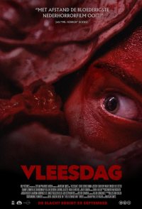 Meat Kills