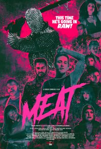 Meat