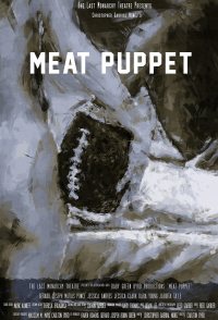 Meat Puppet: The Filmed Experience