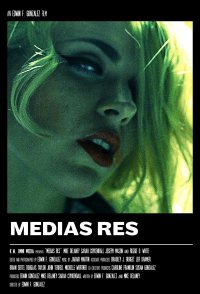 Medias Res