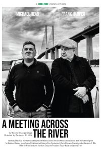 Meeting Across the River