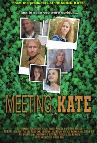 Meeting Kate